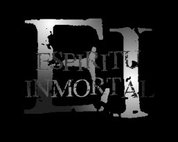 Espiritu Inmortal